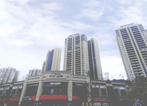 成都陽臺欄桿生產廠家怎么樣