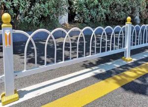 市政道路護欄如何采購